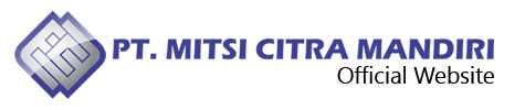 Mitsi Citra Mandiri